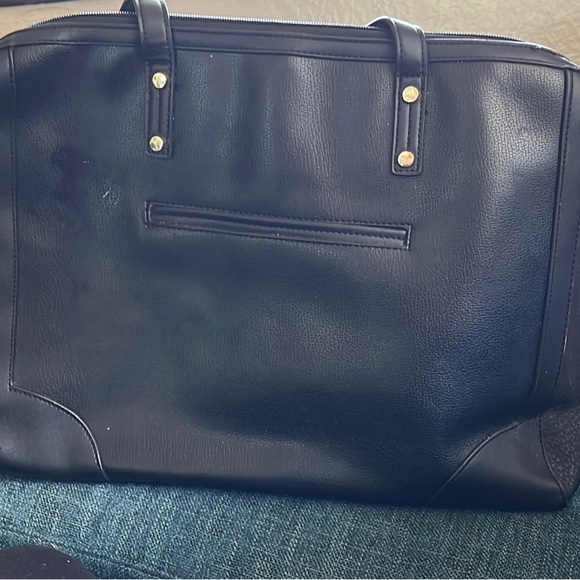 Computer Bag 16”x11” - Picture 2 of 8